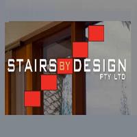 Stairs By Design image 1